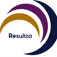 Gestión a Resultados